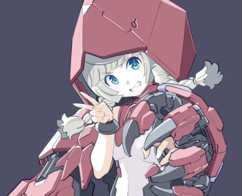 Proxied media