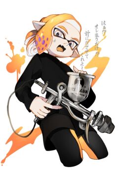 Proxied media