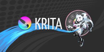 Proxied media