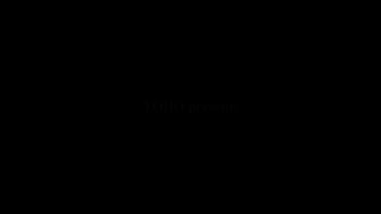 Proxied media