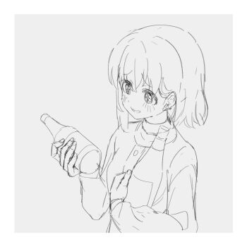 Proxied media