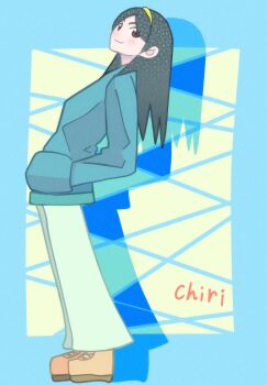 Proxied media