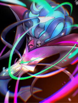 Proxied media