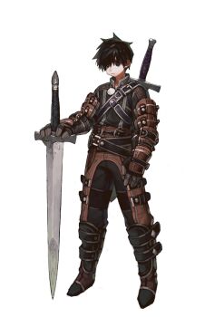 Proxied media
