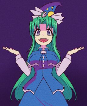 Proxied media