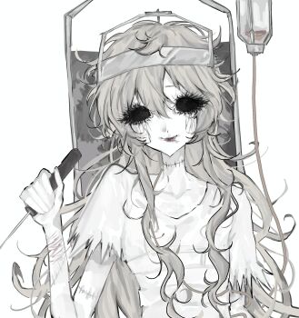 Proxied media