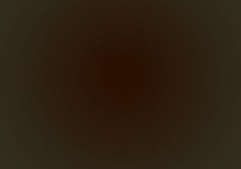 Proxied media