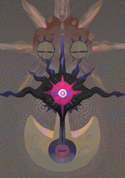 Proxied media