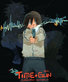 Proxied media