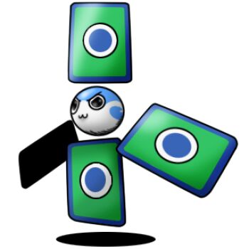 Proxied media