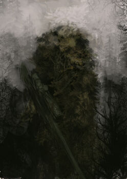 Proxied media