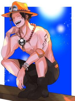Proxied media