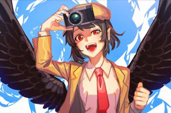 Proxied media