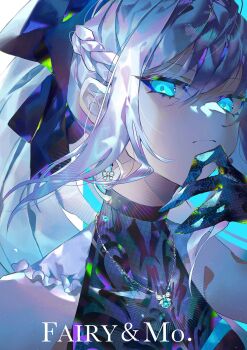Proxied media