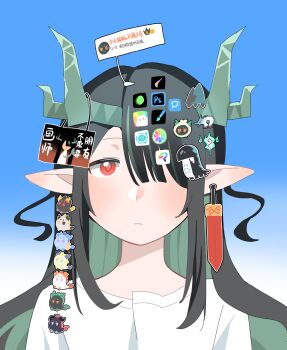 Proxied media