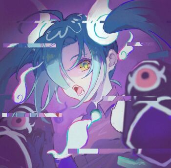 Proxied media