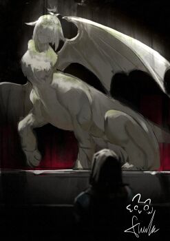 Proxied media