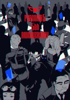 Proxied media