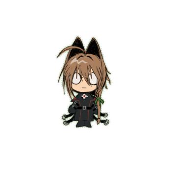 Proxied media
