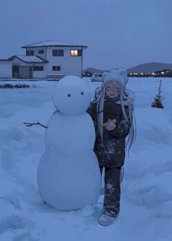 Proxied media