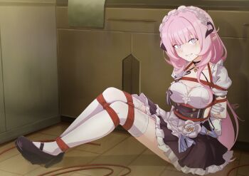 Proxied media