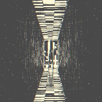 Proxied media