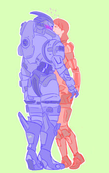 Proxied media