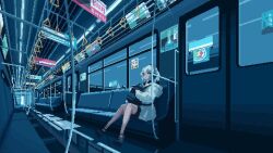 Proxied media