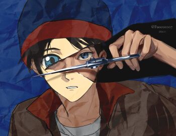 Proxied media