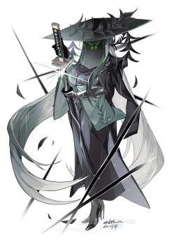 Proxied media