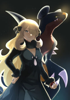 Proxied media