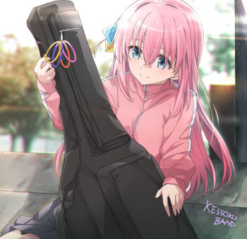 Proxied media