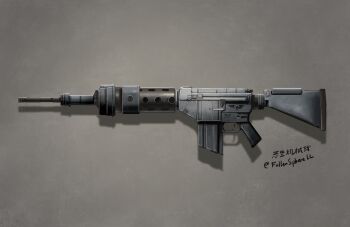 Proxied media