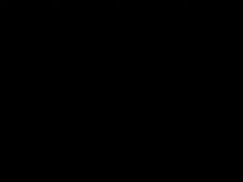 Proxied media