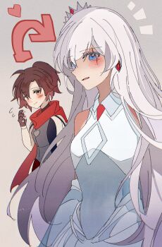 Proxied media