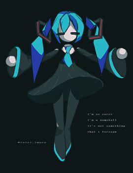 Proxied media