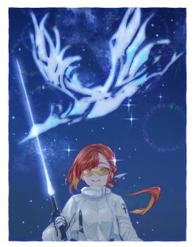Proxied media