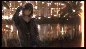 Proxied media