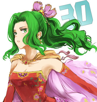 Proxied media