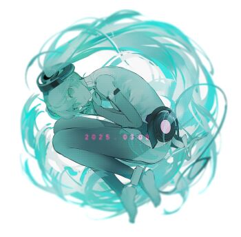 Proxied media