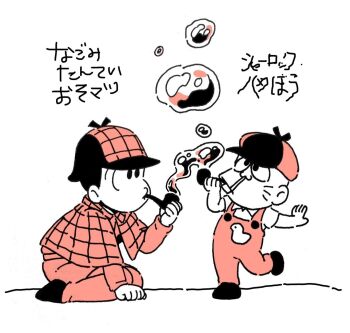 Proxied media
