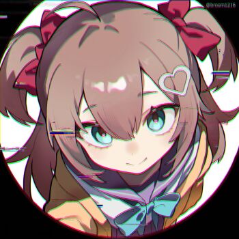 Proxied media