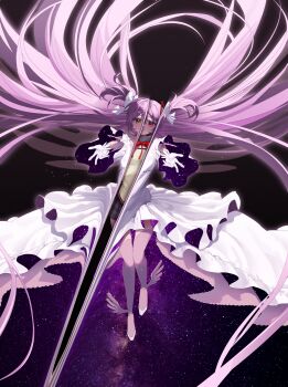 Proxied media