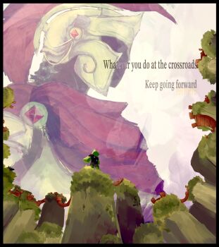 Proxied media