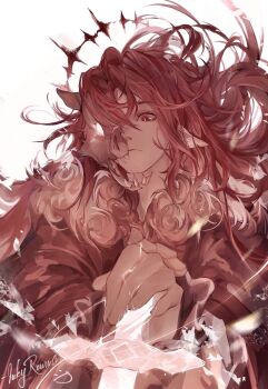 Proxied media