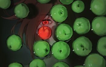 Proxied media