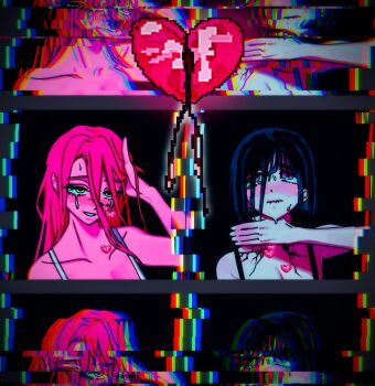 Proxied media