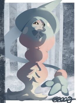 Proxied media