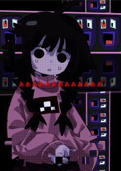 Proxied media