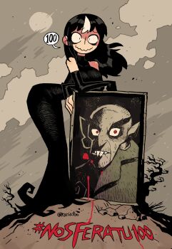 Proxied media